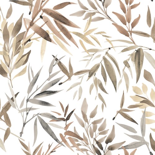 Decoprint Wallcoverings Tapeta Reflect Bambou (4 boje) Cijene