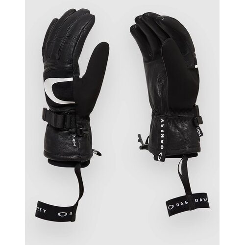 Oakley TIMBERLINE GLOVE blackout Slike