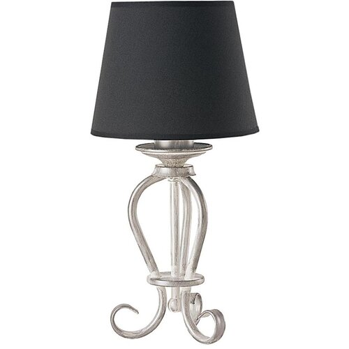 Jupiter 1204 - Stona lampa ARKADA 1xE27/60W/230V Cene