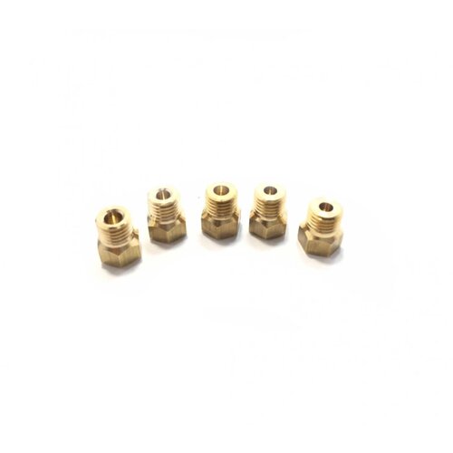 Gorenje Set dizni 656741 Cene