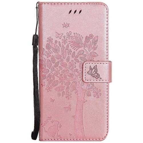 INORCO JWL- 2PCS ovitek za mobilni telefon Samsung Galaxy A33 5G, (21854760) Slike
