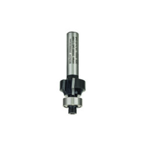 Bosch Glodala za pozitivan radijus Standard for Wood 2608628344 Cene
