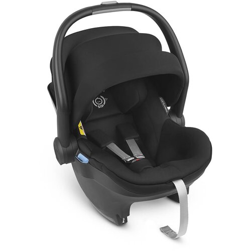 Uppababy V2 Mesa Jake 1019-MSA-EU-JKE Slike