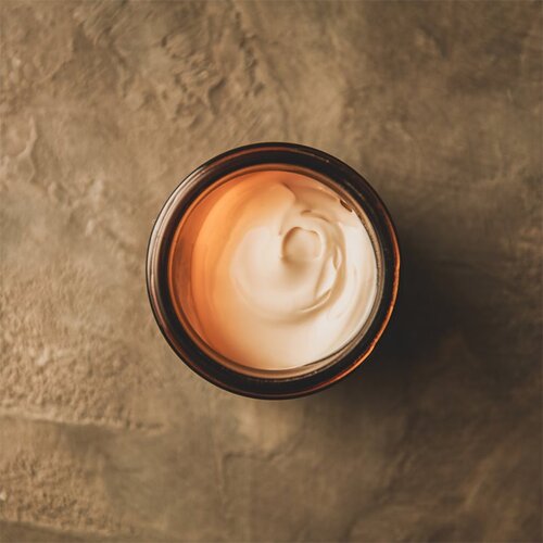 Beviro Lightweight Face Moisturizer hidratantna krema za mu&amp;scaron;karce 50 ml Slike
