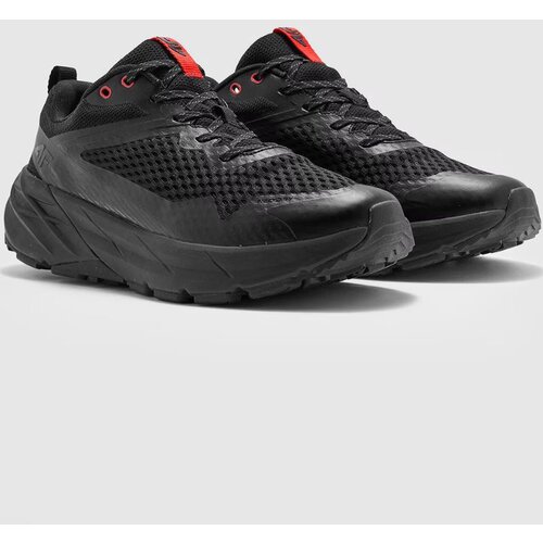 4f Women&amp;#039;s Sports Shoes For Trekking And Trail SPEED HIKER WMM00FOT Slike