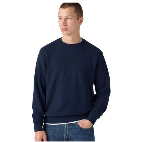 Levi's Levis - teget mu&scaron;ki duks Cene
