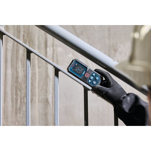 Bosch pro GLM80-35C laserski daljinomer 0601075600 Slike
