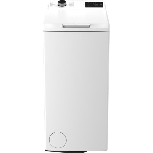 Beko TB622ECWEE MASINA ZA VES Cene