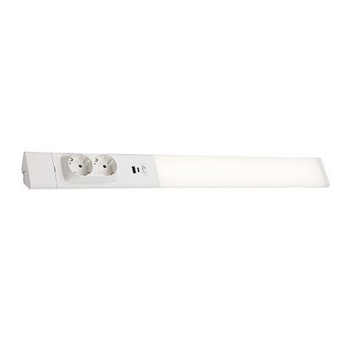 Rabalux zidna led 18W nw sa uticnicom bilal 78032 Cene