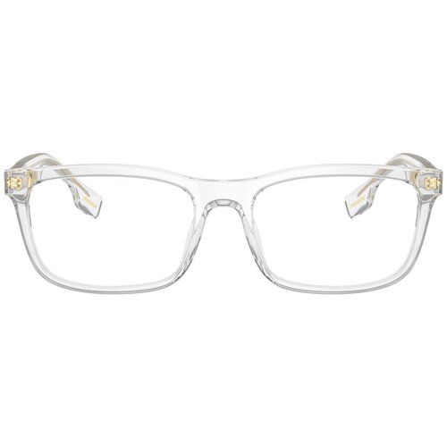 Burberry Elm Naočare BE 2334 3024 Cene