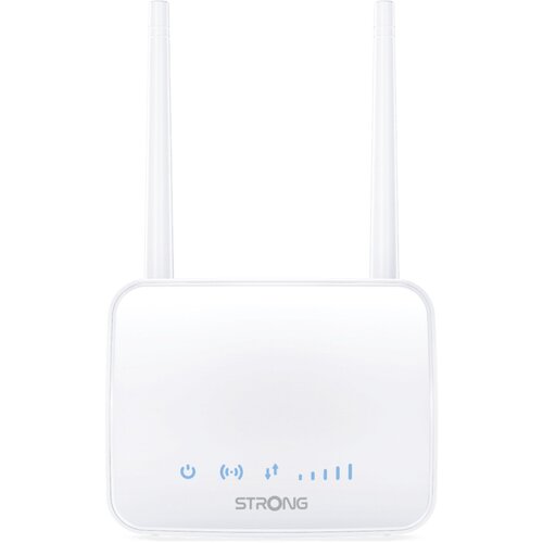 Strong 4G LTE Router 350M Cijene