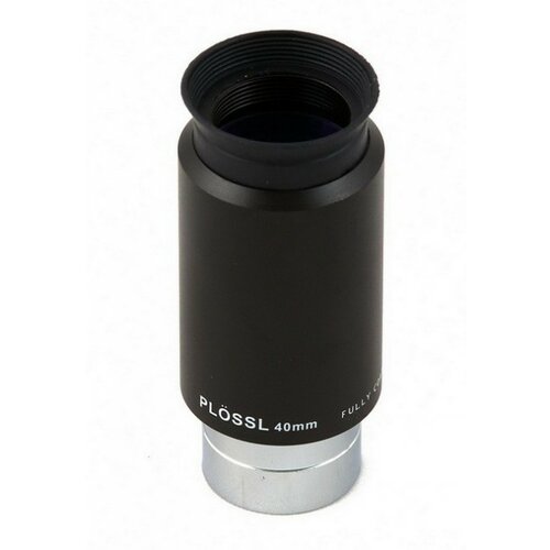 Skywatcher okular plossl 40mm ( P40 ) Slike