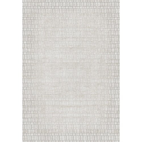 Dieter Knoll TKANA PREPROGA 130/190 cm tkano rjavosiva Cene