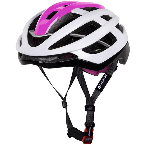  Kaciga Force Lynx - L-XL Cijene