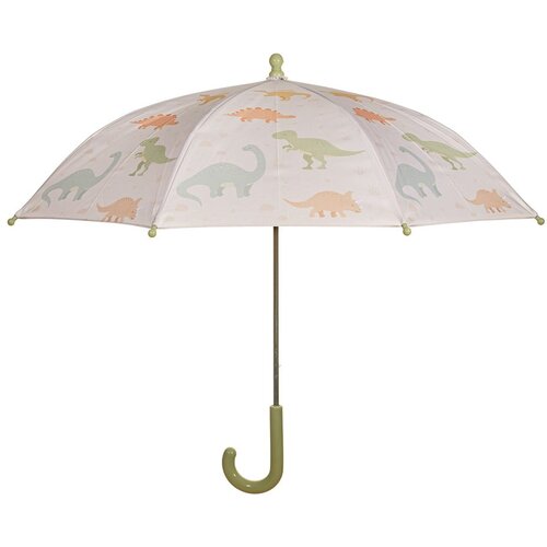 Sass & Belle Dječji kišobran Desert Dino - Cijene