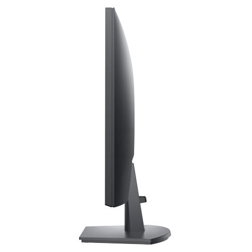 Dell SE2722H Monitor, 27&amp;quot;, Full HD, AMD FreeSync Slike