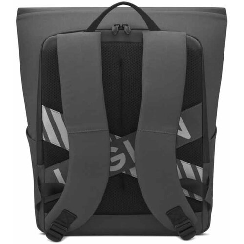 Lenovo Legion 16 inča, Gaming ranac GB400 (GX41M53146) Cene