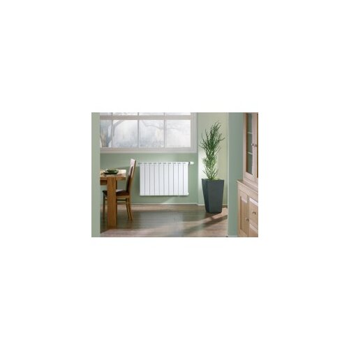  RADIJATOR AKLIMAT M 900 Cijene