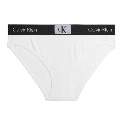 Calvin Klein ženske bikini gaćice CK000QF7222E-100 Cene