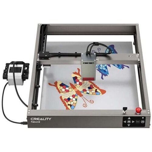 Creality Laserski graver Falcon2 40W Cene