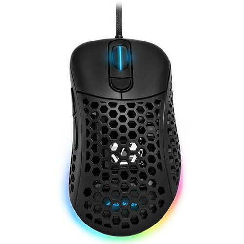 Sharkoon LIGHT² 200 USB optična gaming miška Cene