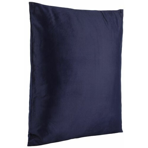 Eglo living dekorativni jastuk iles 420017 Slike