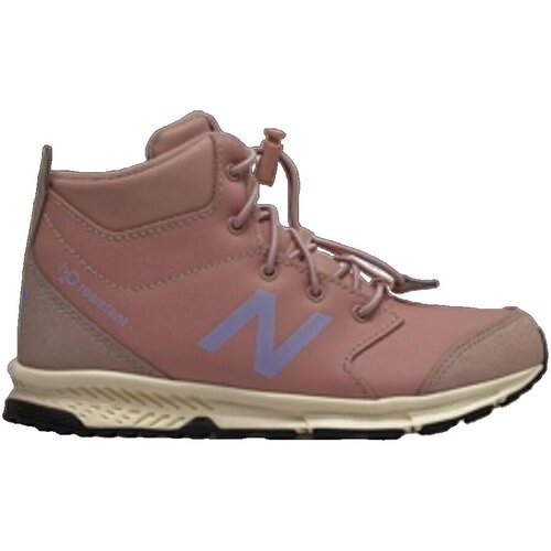 New Balance Modne superge 800 Rožnata Cene