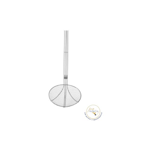  Hvataljka/grabilica za prženu hranu /180x470mm/ Cijene