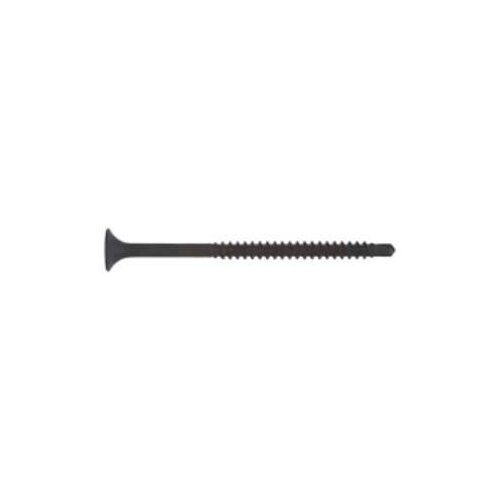 Würth VIJAK GIPS 3,9*25mm 10/1 Cijene