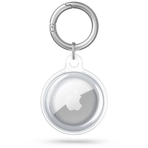 TECH-PROTECT ICON zaštita za APPLE AIRTAG CLEAR Cijene