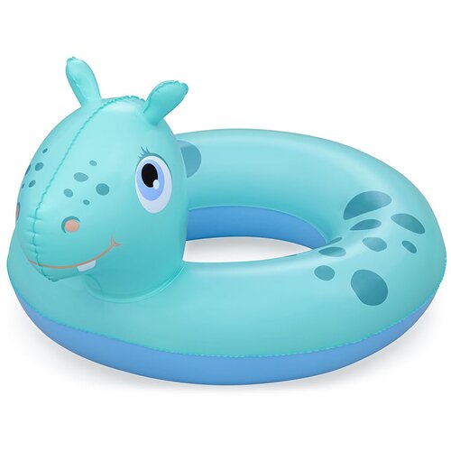  za plivanje 64x60 cm BESTWAY - Hippo Cijene