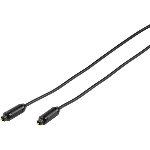 Vivanco opticki kabel 3m 46151 3m Cene