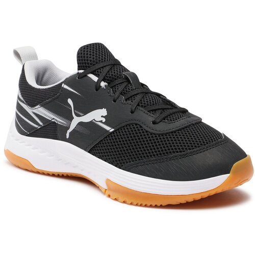 Puma Varion Ii Crna Cene