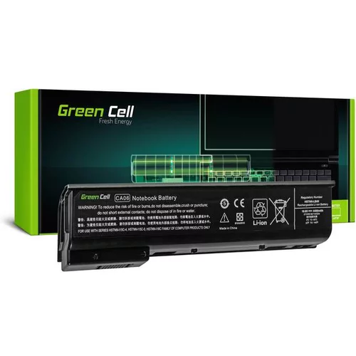 Green cell baterija CA06 CA06XL za HP ProBook 640 645 650 655 G1