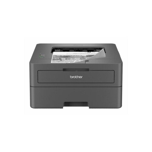 Brother Tiskalnik HL-L2402D Cene