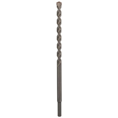 Bosch Svrdlo za beton CYL-3 Slike