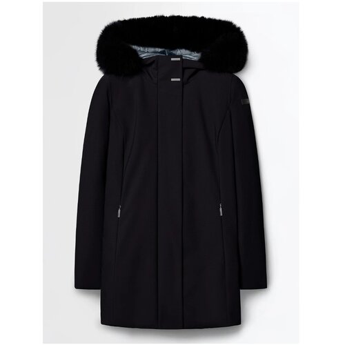 Roberto Ricci Designs Jakne W26505F Črna Slike