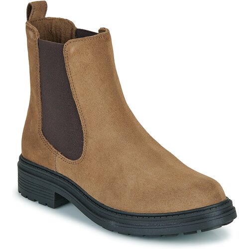 Clarks Orinoco3 Top Smeđa Slike
