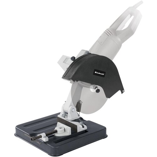 Einhell TS 230, Rezni stalak - (4431050) Cene