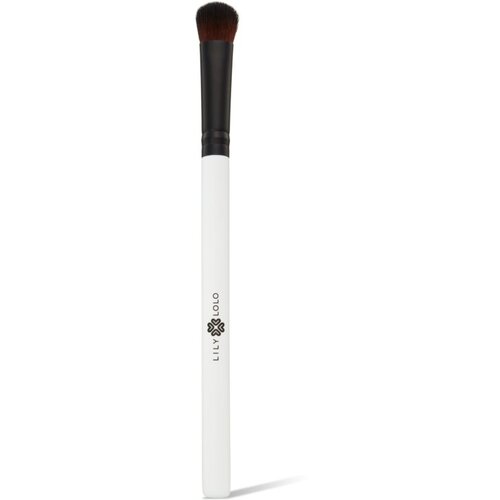 Lily Lolo Concealer Brush kist za nano&amp;scaron;enje korektora 1 kom Slike