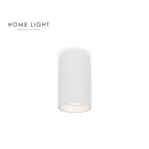  talia 87 spot lampa 1*GU10 bela Cene
