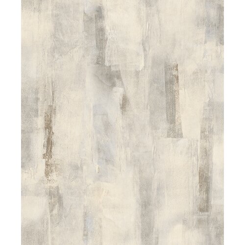 Decoprint Wallcoverings Tapeta Serenity Concrete 5 boja Cijene