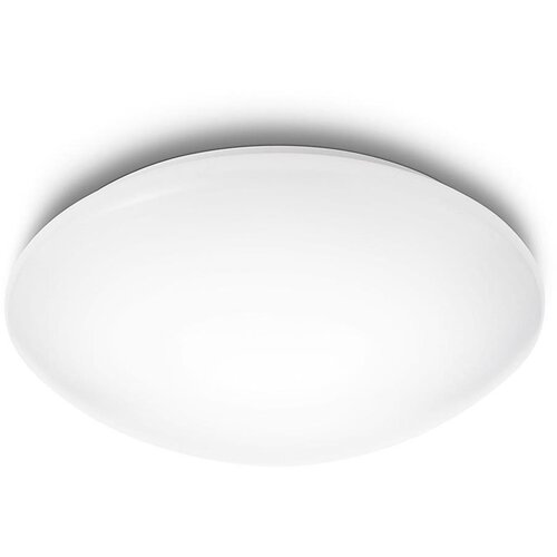 Philips 31801/31/EO - LED stropna svetiljka MYLIVING SUEDE LED/9,6W/230V Cene