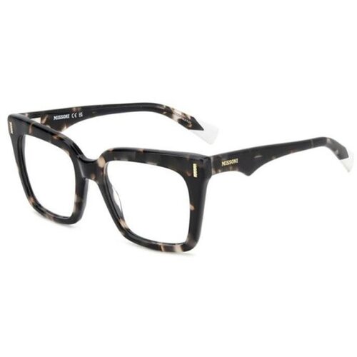 Missoni MIS0208 086 - ONE SIZE (52) Cijene