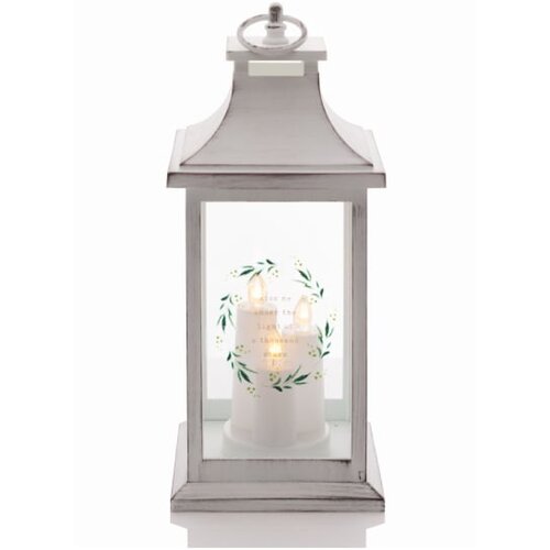 Widdop &amp;amp; Co. Love Story - Fenjer - Love Story, Kiss Me Slike