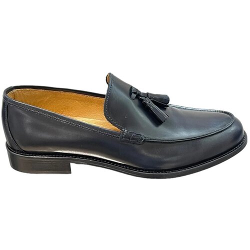 Fedeni Mokasini 416 Slike
