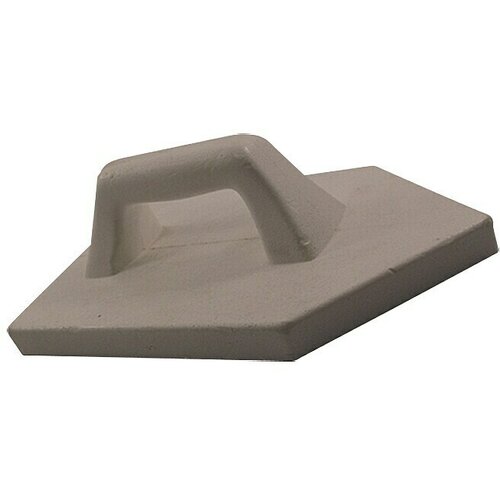 HEKA Gladilica (Polistirol, 32 x 18 cm) Cijene