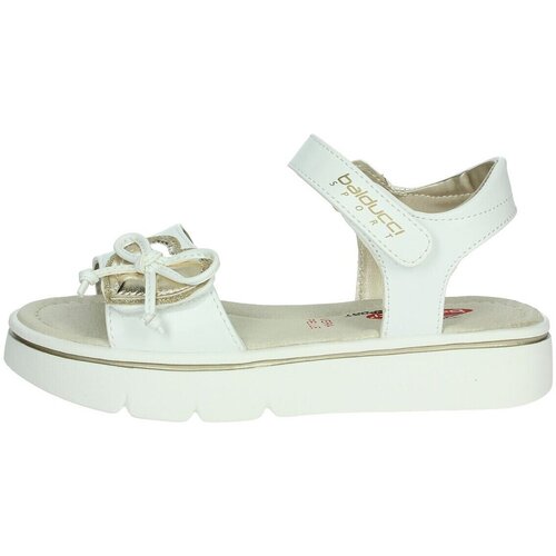 Balducci BS5741 Bijela Cijene