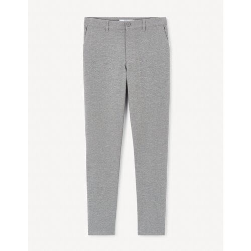Celio Joval chino trousers - Men's Cijene