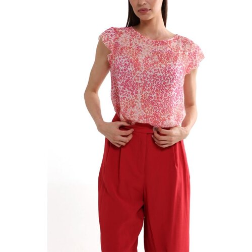 P....s....fashion Ž. bluza yybeblu079 01 Cene